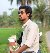 SARKAR, 25, Noruega