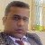 Dr. Md. Aminul Islam, 42, Schwarzenberg