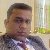 Dr. Md. Aminul Islam, 42, Dillingen