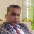 Dr. Md. Aminul Islam, 42, Johanna Beach