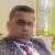 Dr. Md. Aminul Islam, 42, Somarasampettai
