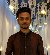 MD yeasin, 22, Senegal