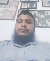 Arafat, 30, Lavras Da Mangabeira