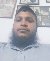 Arafat, 30, Milford