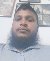 Arafat, 30, Furth Im Wald