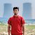 Md. Lemon Sarker, 27, Saudi Arabia