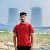 Md. Lemon Sarker, 27, in the iligan city