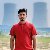 Md. Lemon Sarker, 27, tetian