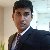 Sajeeb, 30, Finlandia