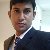 Sajeeb, 30, Bocaiva Do Sul