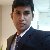 Sajeeb, 30, Bombali
