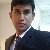 Sajeeb, 30, Araria