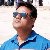 Shahjahan, 36, 26 ara b1 z100