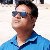 Shahjahan, 36, Dakar