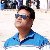 Shahjahan, 36, Trofaiach