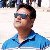 Shahjahan, 36, Bystrc