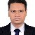 About Hannan, 35, General Martn Miguel De Guemes