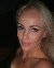 Herriet, 46, Kanata
