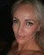 Herriet, 46, Ibri