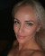 Herriet, 46, Hengyang