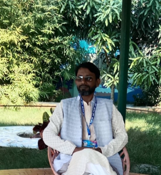 Rsju, 36, Wassenberg