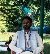 Rsju, 36, austin texas
