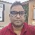Milon, 36, Velim