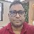 Milon, 36, Rongcheng