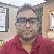 Milon, 36, Francia
