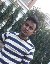 md akter, 35, Wan Chai
