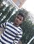 md akter, 35, Gardone Val Trompia