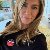 Jennifer, 57, Bom Sucesso