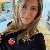 Jennifer, 57, Noruega