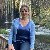 Ferya, 34