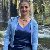 Ferya, 34, san fernando