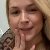 Nancywillams, 38, Kapurthala