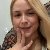 Nancywillams, 38, Feltre