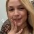 Nancywillams, 38, Plasencia