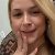 Nancywillams, 38, Mng Tun