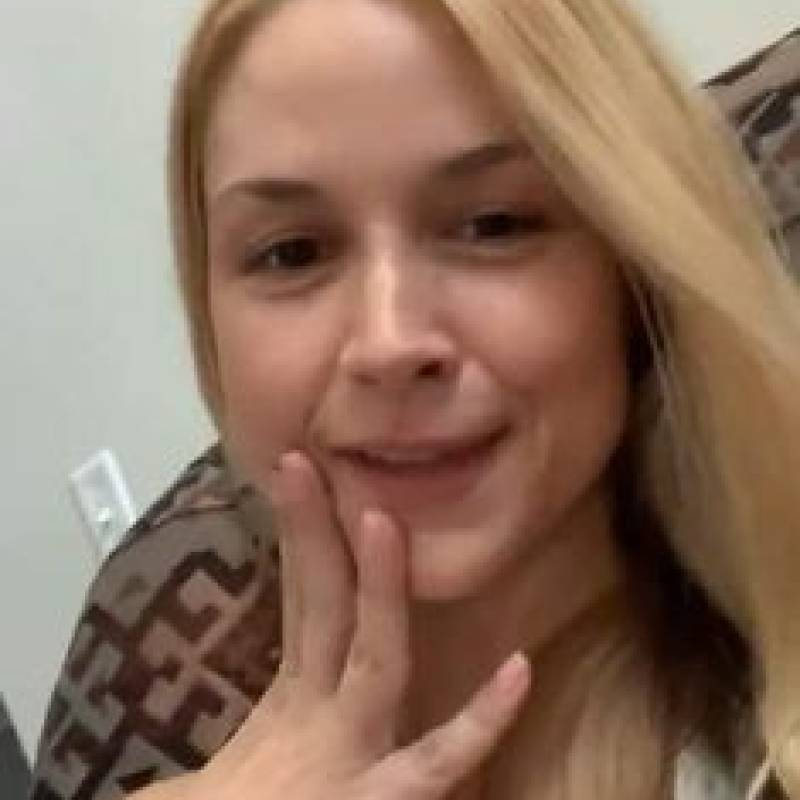 Nancywillams, 38, Schiffdorf