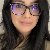 Katherine, 37