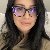 Katherine, 37, United Kingdom