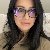 Katherine, 37, Morocco