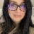 Katherine, 37, Trumbull Center