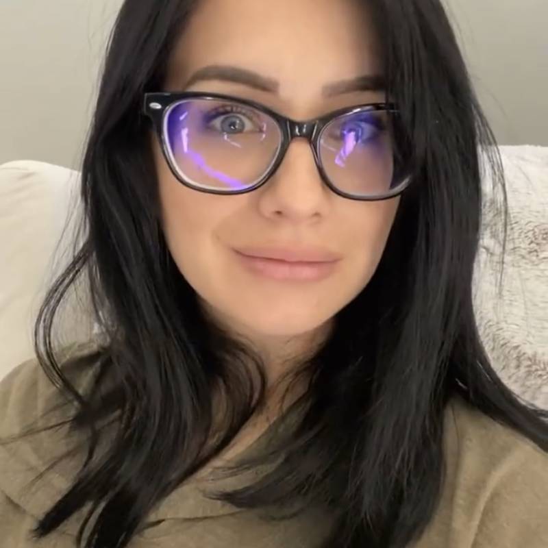 Katherine, 37, Roding