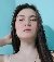 lisa, 43, Santa Maria Da Boa Vista