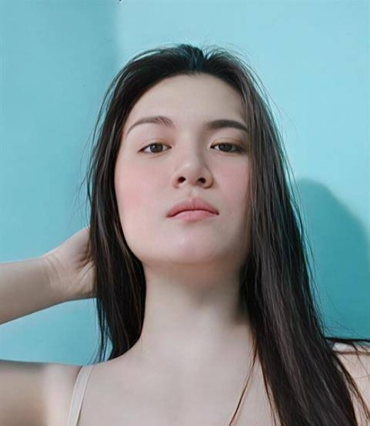 lisa, 43, Quarrata