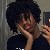 David, 23, Afsin