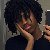 David, 24, Kuwait