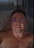 Michael, 57, Dassari